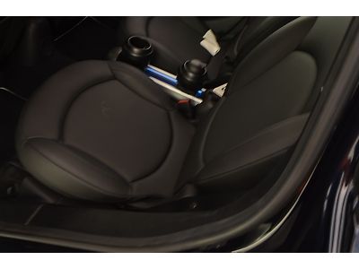 2011 MINI COOPER COUNTRYMAN S, CLEAN CARFAX, 1 OWNER, HARMON KARDON, BEAUTIFUL!, image 40