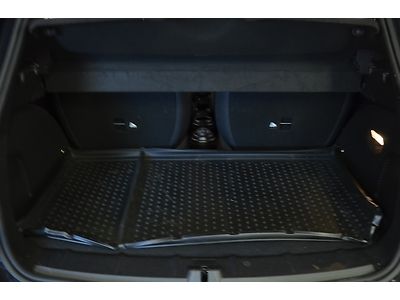 2011 MINI COOPER COUNTRYMAN S, CLEAN CARFAX, 1 OWNER, HARMON KARDON, BEAUTIFUL!, image 41