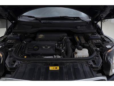 2011 MINI COOPER COUNTRYMAN S, CLEAN CARFAX, 1 OWNER, HARMON KARDON, BEAUTIFUL!, image 42