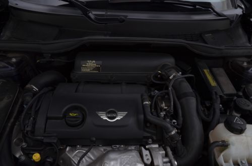 2011 MINI COOPER COUNTRYMAN S, CLEAN CARFAX, 1 OWNER, HARMON KARDON, BEAUTIFUL!, image 43