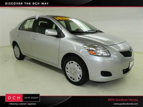 1.5L ABS brakes Air conditioning Brake assist Bumpers:  body-color Speakers:  4, image 2