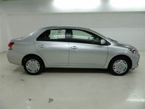 1.5L ABS brakes Air conditioning Brake assist Bumpers:  body-color Speakers:  4, image 3