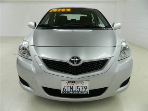 1.5L ABS brakes Air conditioning Brake assist Bumpers:  body-color Speakers:  4, image 4