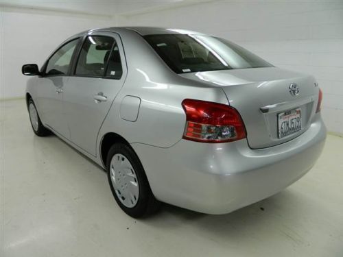 1.5L ABS brakes Air conditioning Brake assist Bumpers:  body-color Speakers:  4, image 5