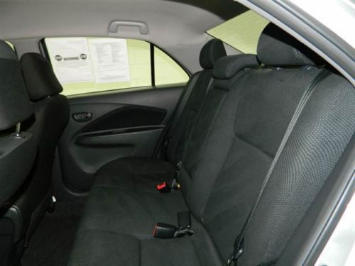 1.5L ABS brakes Air conditioning Brake assist Bumpers:  body-color Speakers:  4, image 8