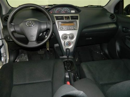 1.5L ABS brakes Air conditioning Brake assist Bumpers:  body-color Speakers:  4, image 12