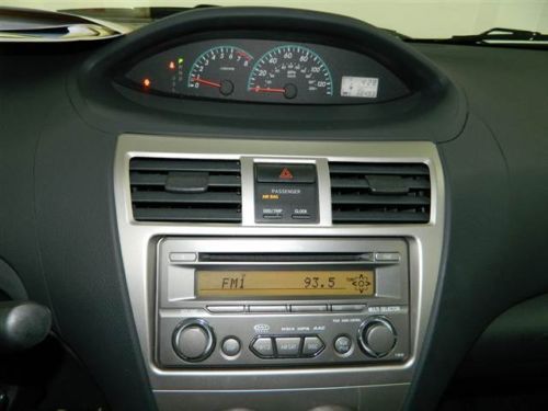 1.5L ABS brakes Air conditioning Brake assist Bumpers:  body-color Speakers:  4, image 15