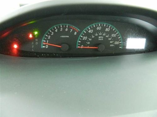 1.5L ABS brakes Air conditioning Brake assist Bumpers:  body-color Speakers:  4, image 16