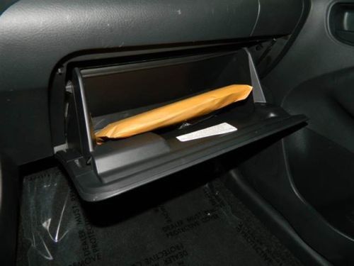 1.5L ABS brakes Air conditioning Brake assist Bumpers:  body-color Speakers:  4, image 18