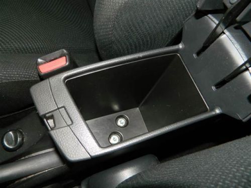 1.5L ABS brakes Air conditioning Brake assist Bumpers:  body-color Speakers:  4, image 19