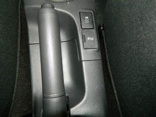 1.5L ABS brakes Air conditioning Brake assist Bumpers:  body-color Speakers:  4, image 22