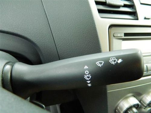 1.5L ABS brakes Air conditioning Brake assist Bumpers:  body-color Speakers:  4, image 26