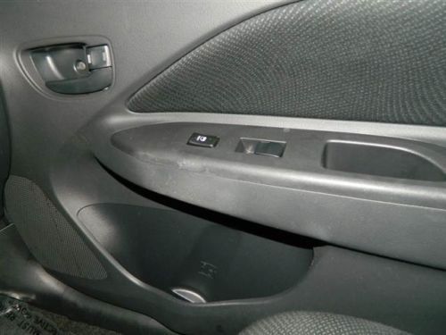 1.5L ABS brakes Air conditioning Brake assist Bumpers:  body-color Speakers:  4, image 28