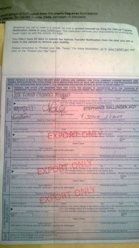 2000 SUBARU OUTBACK LTD AWD (SOLO PARA EXPORTACION), US $2,700.00, image 2