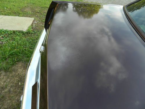 1994 Cadillac Fleetwood Brougham Sedan 4-Door 5.7L, US $2,000.00, image 3