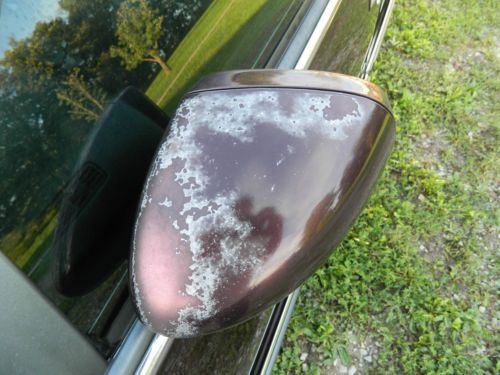 1994 Cadillac Fleetwood Brougham Sedan 4-Door 5.7L, US $2,000.00, image 6