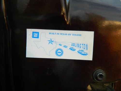 1994 Cadillac Fleetwood Brougham Sedan 4-Door 5.7L, US $2,000.00, image 18