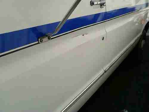 1990 Ford E350 Cargo ext van / DIESEL eng / 60 day Layaway / Worldwide shipping, US $2,250.00, image 8