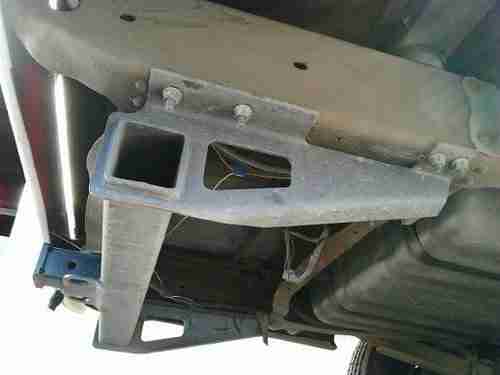 1990 Ford E350 Cargo ext van / DIESEL eng / 60 day Layaway / Worldwide shipping, US $2,250.00, image 10