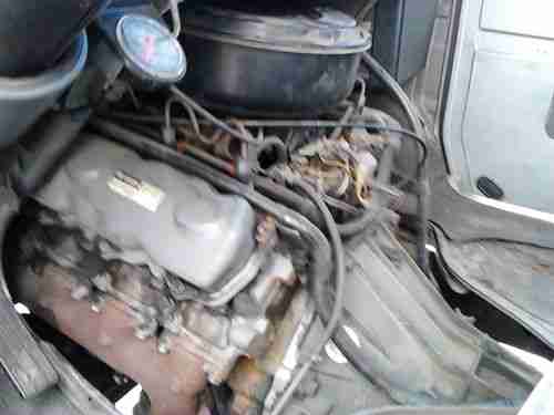 1990 Ford E350 Cargo ext van / DIESEL eng / 60 day Layaway / Worldwide shipping, US $2,250.00, image 13