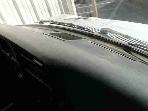 1990 Ford E350 Cargo ext van / DIESEL eng / 60 day Layaway / Worldwide shipping, US $2,250.00, image 19