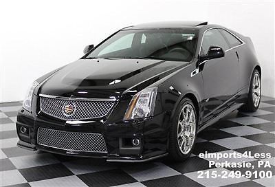 No reserve v-spec coupe v8 navigation 2011 navi xenons bose panorama black/black