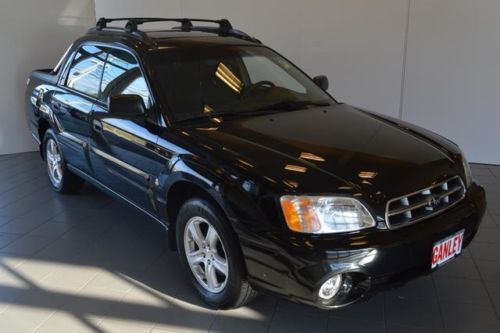 We finance!!! sport truck all wheel drive leather sunroof loaded