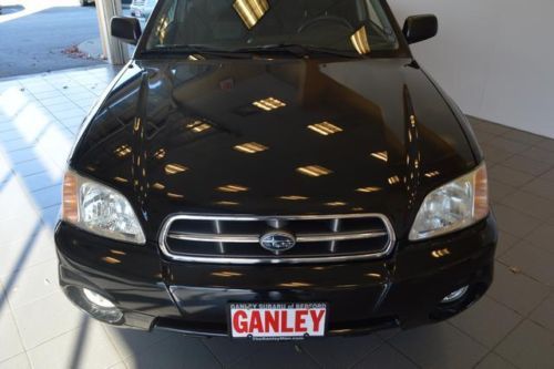 We Finance!!! Sport Truck All Wheel Drive Leather Sunroof Loaded, US $10,500.00, image 3