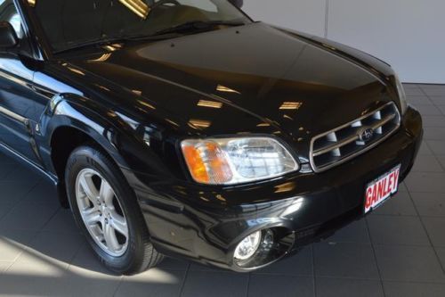 We Finance!!! Sport Truck All Wheel Drive Leather Sunroof Loaded, US $10,500.00, image 4