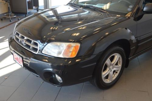 We Finance!!! Sport Truck All Wheel Drive Leather Sunroof Loaded, US $10,500.00, image 5