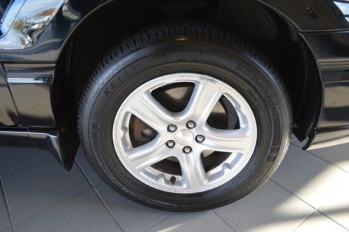 We Finance!!! Sport Truck All Wheel Drive Leather Sunroof Loaded, US $10,500.00, image 8