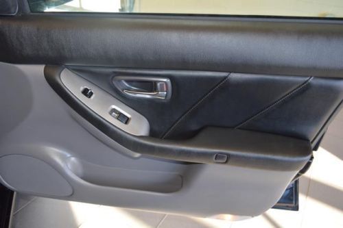 We Finance!!! Sport Truck All Wheel Drive Leather Sunroof Loaded, US $10,500.00, image 9