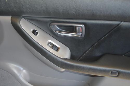 We Finance!!! Sport Truck All Wheel Drive Leather Sunroof Loaded, US $10,500.00, image 10