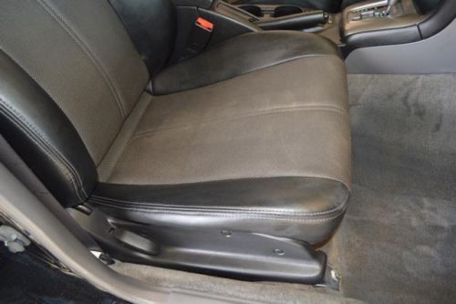 We Finance!!! Sport Truck All Wheel Drive Leather Sunroof Loaded, US $10,500.00, image 12
