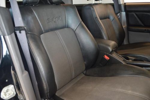 We Finance!!! Sport Truck All Wheel Drive Leather Sunroof Loaded, US $10,500.00, image 13