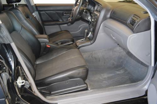 We Finance!!! Sport Truck All Wheel Drive Leather Sunroof Loaded, US $10,500.00, image 14