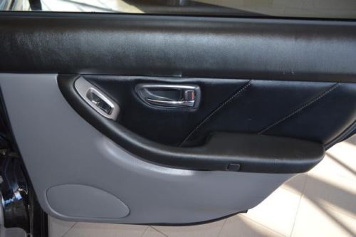 We Finance!!! Sport Truck All Wheel Drive Leather Sunroof Loaded, US $10,500.00, image 15