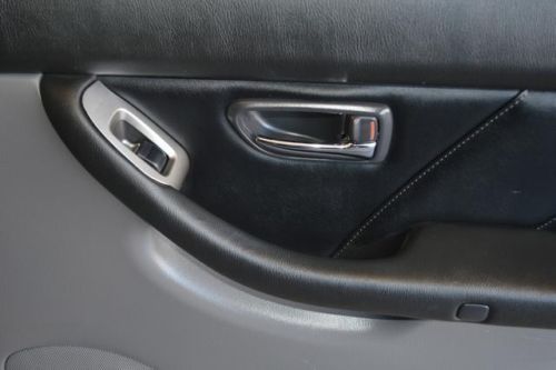 We Finance!!! Sport Truck All Wheel Drive Leather Sunroof Loaded, US $10,500.00, image 16
