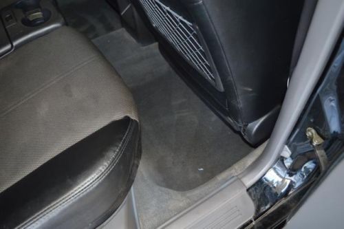 We Finance!!! Sport Truck All Wheel Drive Leather Sunroof Loaded, US $10,500.00, image 17