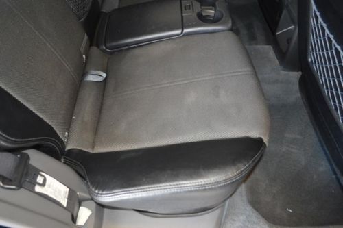 We Finance!!! Sport Truck All Wheel Drive Leather Sunroof Loaded, US $10,500.00, image 18