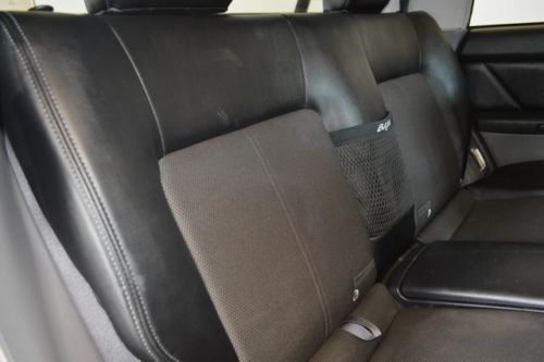 We Finance!!! Sport Truck All Wheel Drive Leather Sunroof Loaded, US $10,500.00, image 19
