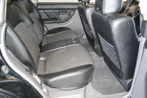 We Finance!!! Sport Truck All Wheel Drive Leather Sunroof Loaded, US $10,500.00, image 20