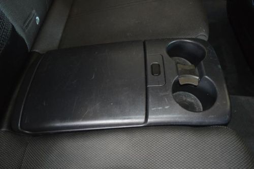 We Finance!!! Sport Truck All Wheel Drive Leather Sunroof Loaded, US $10,500.00, image 21
