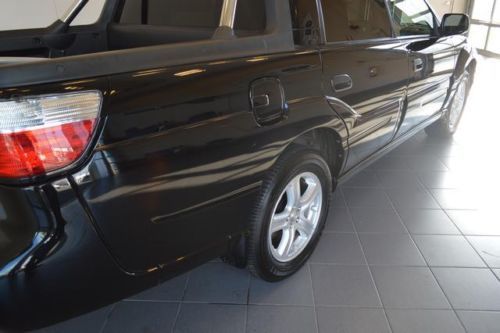 We Finance!!! Sport Truck All Wheel Drive Leather Sunroof Loaded, US $10,500.00, image 23
