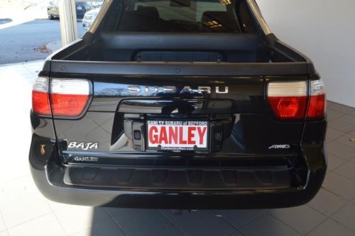We Finance!!! Sport Truck All Wheel Drive Leather Sunroof Loaded, US $10,500.00, image 24