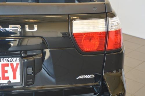 We Finance!!! Sport Truck All Wheel Drive Leather Sunroof Loaded, US $10,500.00, image 27