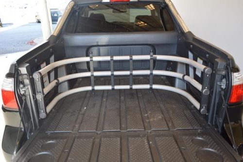 We Finance!!! Sport Truck All Wheel Drive Leather Sunroof Loaded, US $10,500.00, image 28