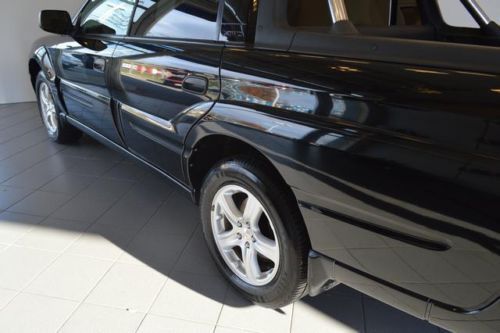 We Finance!!! Sport Truck All Wheel Drive Leather Sunroof Loaded, US $10,500.00, image 30