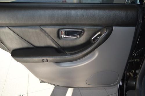 We Finance!!! Sport Truck All Wheel Drive Leather Sunroof Loaded, US $10,500.00, image 32