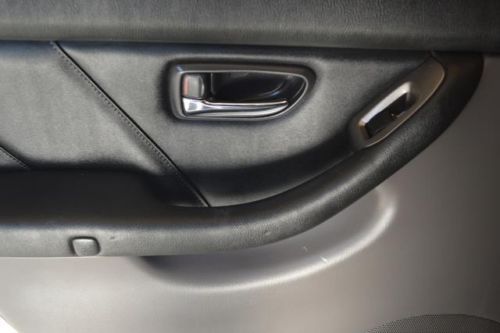 We Finance!!! Sport Truck All Wheel Drive Leather Sunroof Loaded, US $10,500.00, image 33